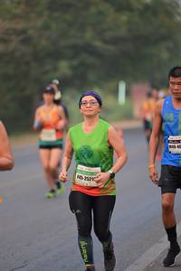 BIB: 2521
                            <button type="button" onclick="openModal(9824273)" class="btn btn-primary btn-sm float-right btn-popup" data-toggle="modal" data-target=".modal-high-quality">
                        <i class="fas fa-shopping-cart"></i> Add to Cart
                    </button>
                                            <button type="button" onclick="isThisMe(9824273, true)" class="btn btn-success btn-sm float-right btn-popup btn-isme hidden" data-toggle="tooltip" data-placement="bottom" title="นี่คือรูปของคุณใช่ไหม คลิกที่นี่เพื่อเอาเข้าอัลบั้ม">
                        <i class="fas fa-plus"></i> Add to album
                    </button>
                    <button type="button" onclick="isThisMe(9824273, false)" class="btn btn-warning btn-sm float-right btn-popup btn-isnotme hidden">
                        <i class="fas fa-ban"></i> Remove from album
                    </button>